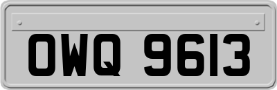 OWQ9613