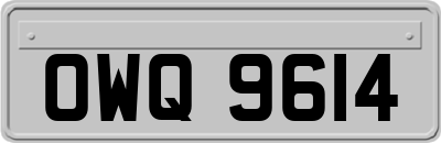 OWQ9614