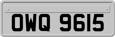 OWQ9615