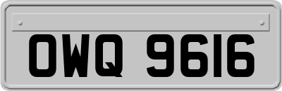 OWQ9616