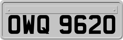 OWQ9620