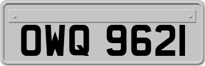 OWQ9621