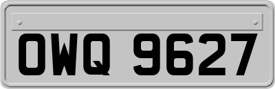 OWQ9627