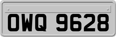 OWQ9628