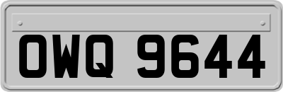 OWQ9644