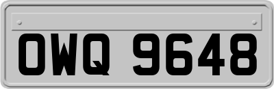 OWQ9648