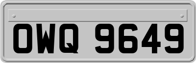 OWQ9649