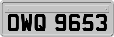 OWQ9653