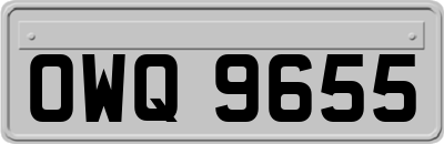 OWQ9655