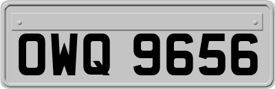 OWQ9656