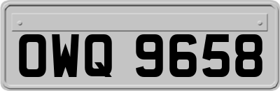 OWQ9658