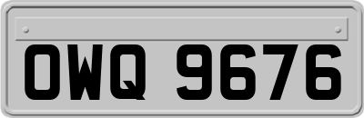 OWQ9676