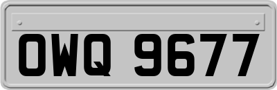 OWQ9677