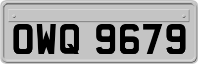 OWQ9679