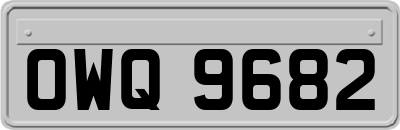 OWQ9682