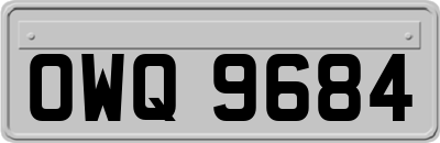 OWQ9684