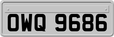 OWQ9686