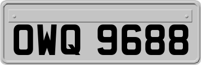 OWQ9688