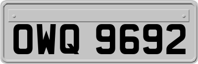 OWQ9692