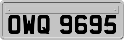 OWQ9695