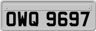 OWQ9697