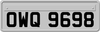 OWQ9698