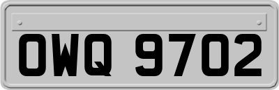 OWQ9702