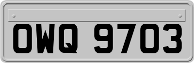 OWQ9703