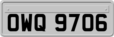 OWQ9706