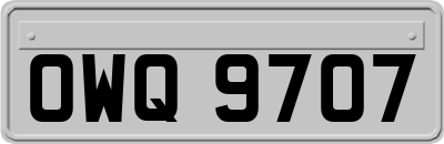 OWQ9707