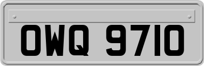 OWQ9710