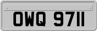 OWQ9711