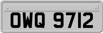 OWQ9712