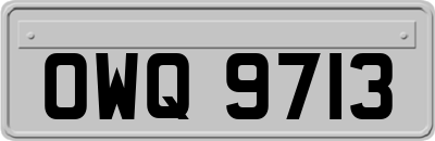 OWQ9713