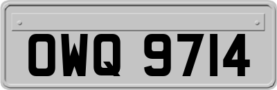 OWQ9714