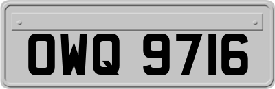 OWQ9716