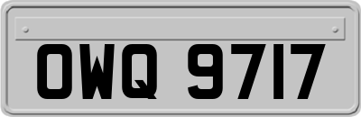 OWQ9717