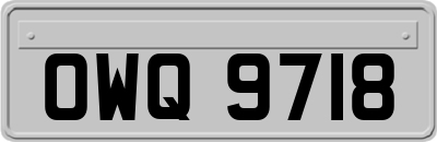 OWQ9718