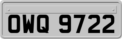 OWQ9722