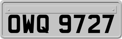 OWQ9727