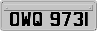 OWQ9731