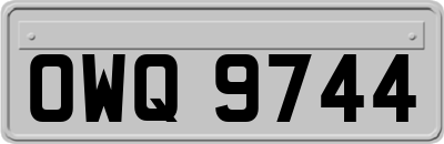 OWQ9744