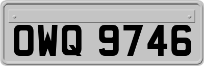 OWQ9746