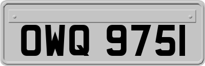 OWQ9751