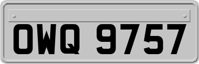 OWQ9757