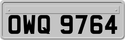 OWQ9764