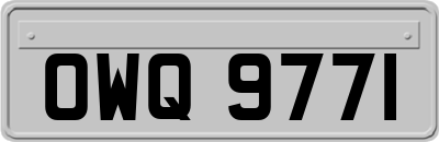 OWQ9771