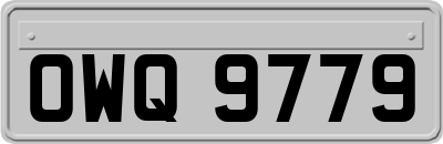 OWQ9779