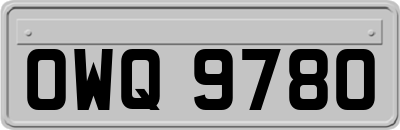 OWQ9780