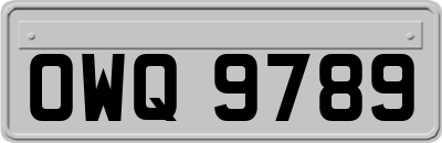 OWQ9789